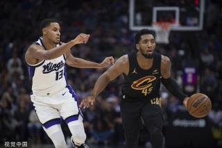 标准更加细 标准更加细