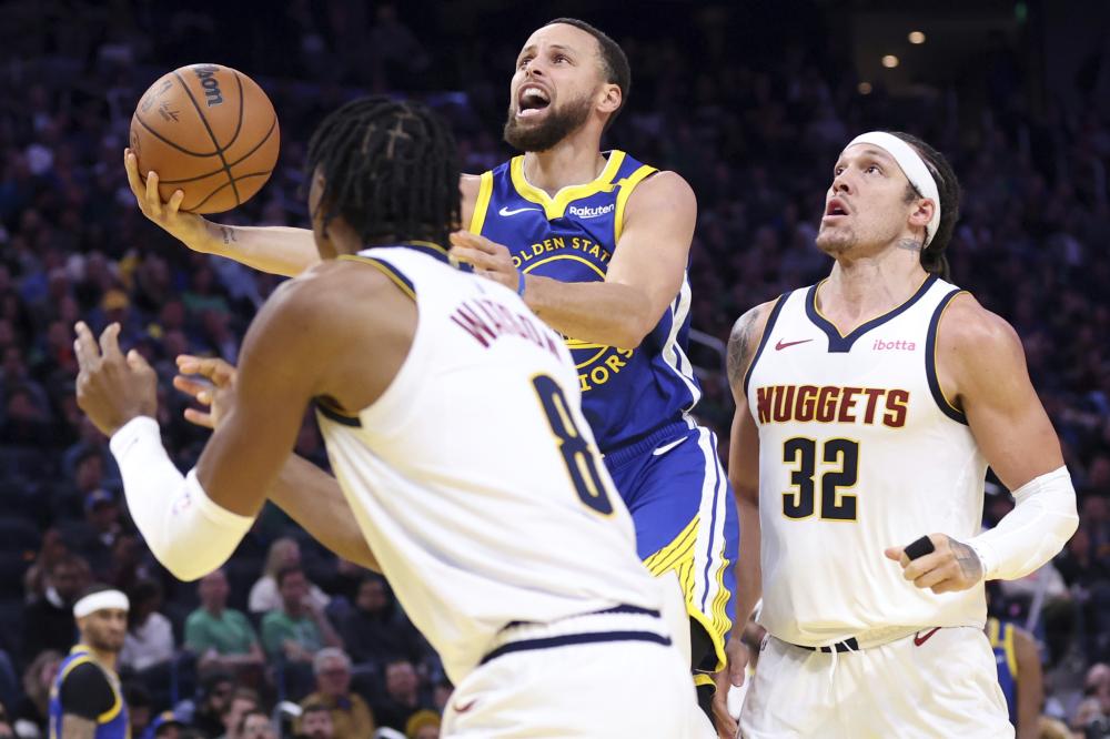 他在法甲马 他在法甲马