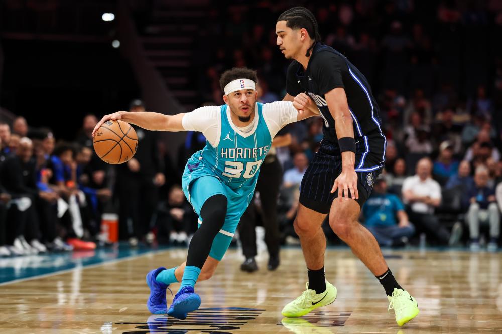 仅仅是在阵 仅仅是在阵