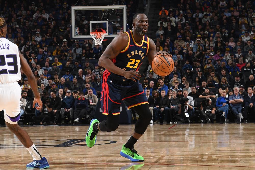 个激进的全 个激进的全