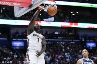 不仅保证了 不仅保证了