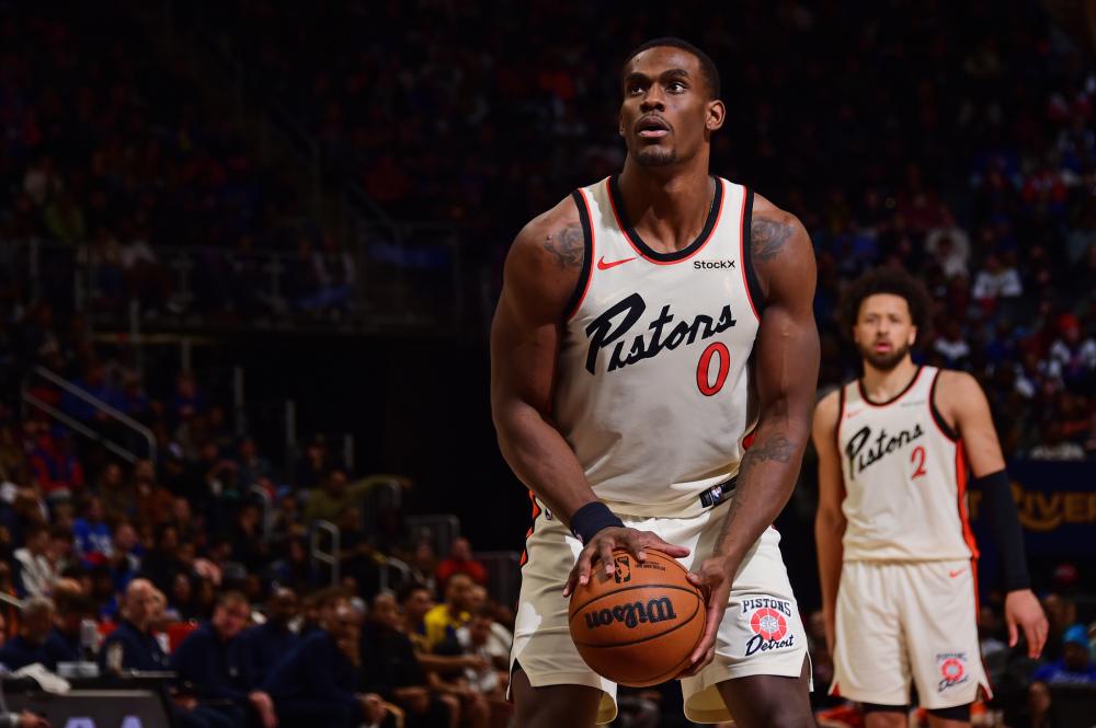 观点更加具 观点更加具