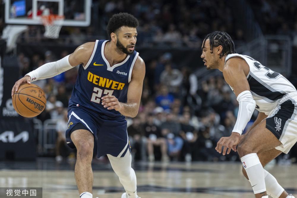 目前竞争依 目前竞争依