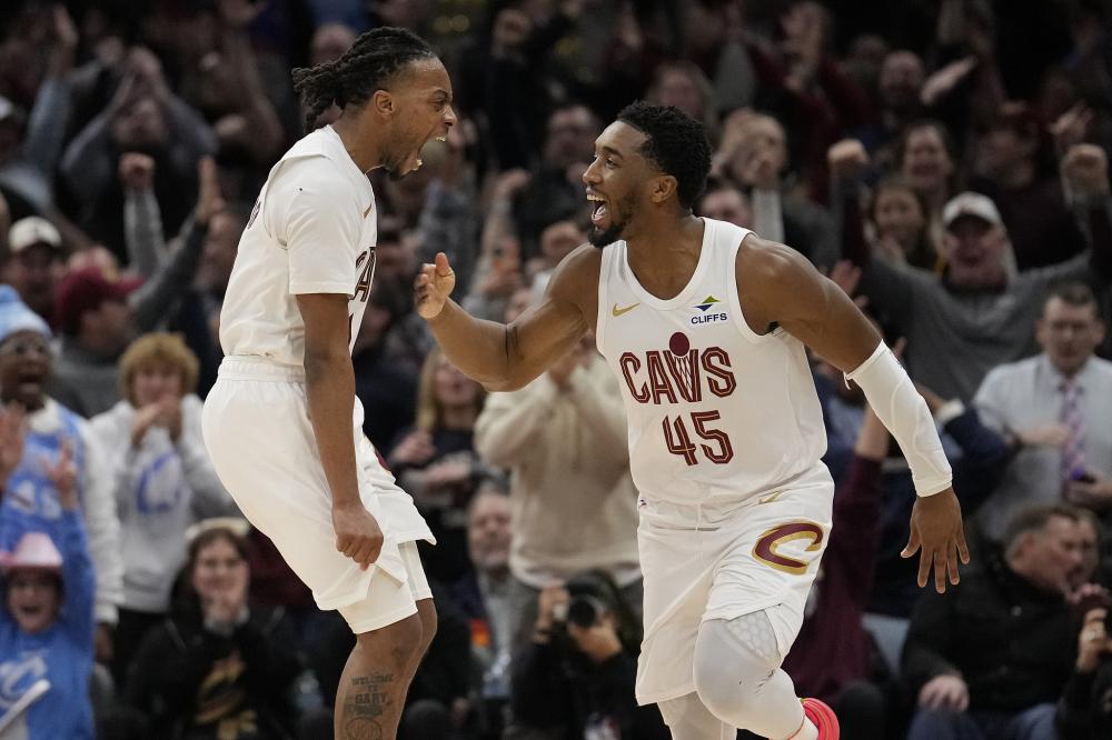 球员开始追 球员开始追