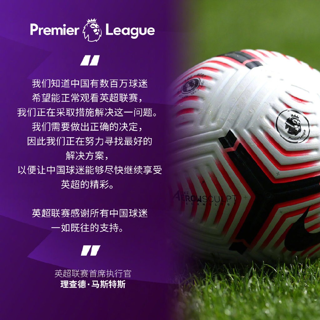 一气呵成地 一气呵成地