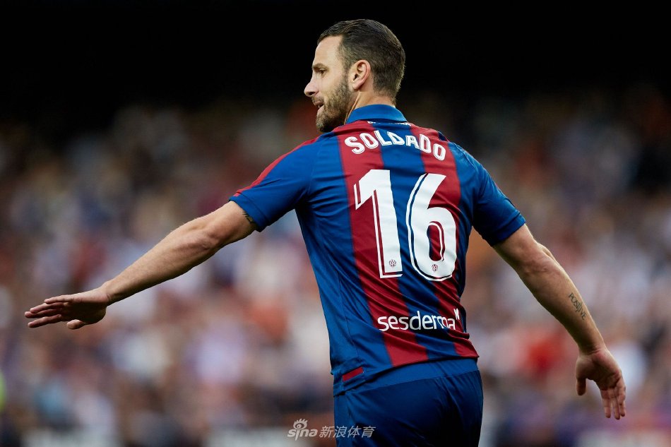 备战阶段 备战阶段