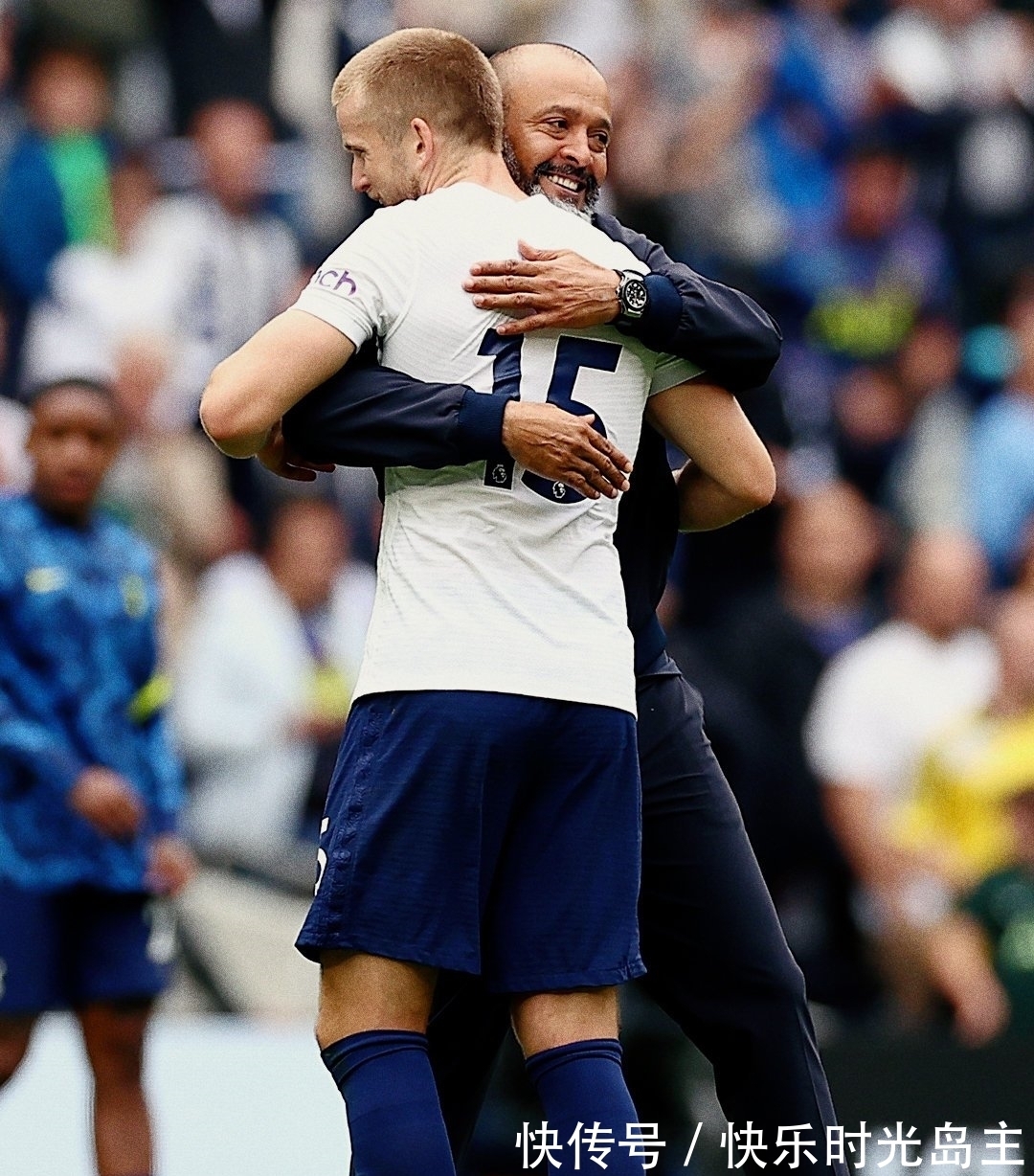 将大幅提升 将大幅提升