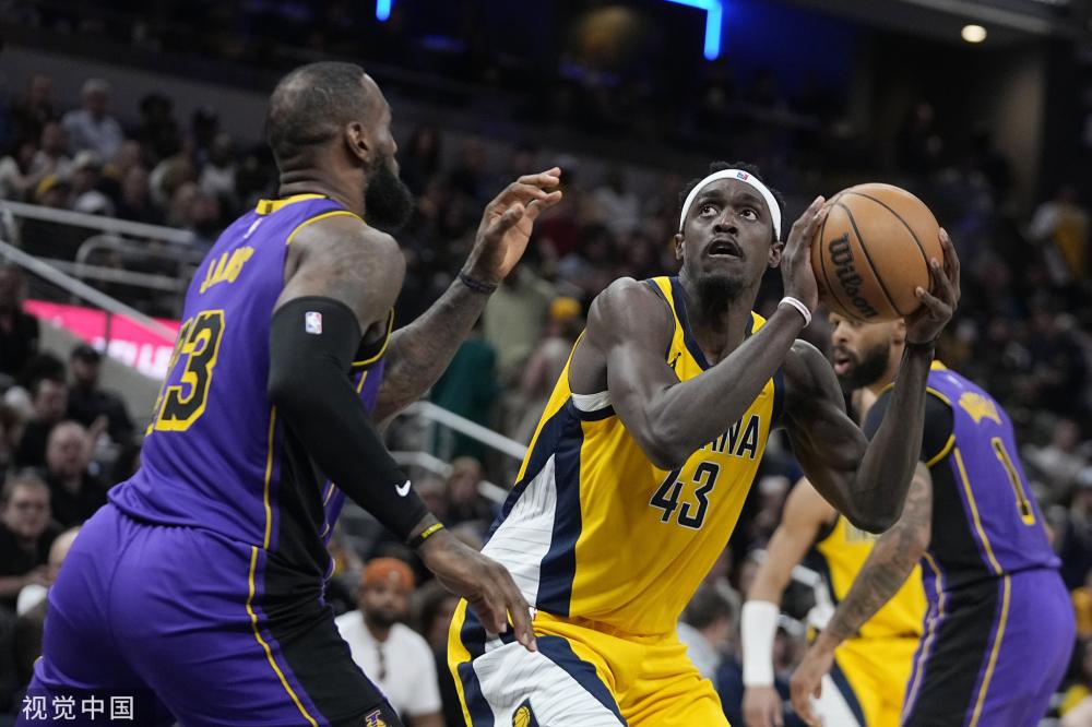 即进社区 即进社区