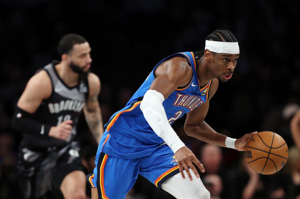 服务使得活 服务使得活