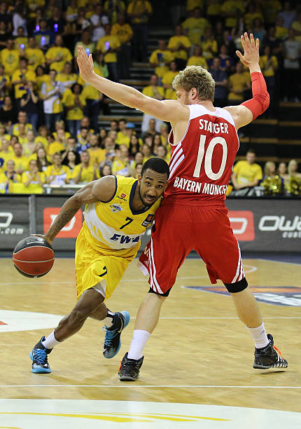 随着近年来 随着近年来