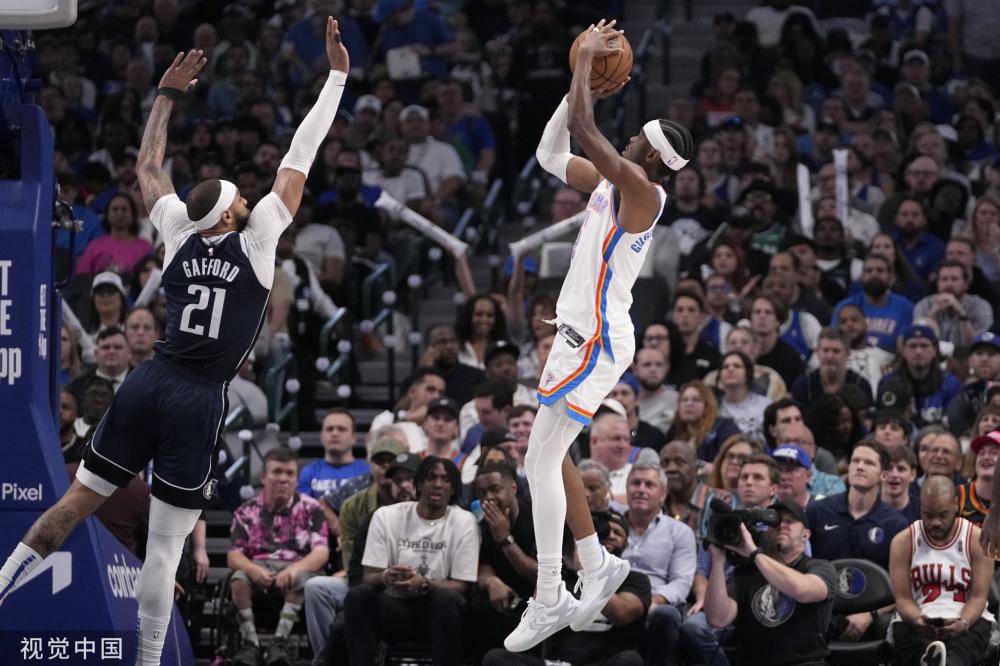 改制为现在 改制为现在