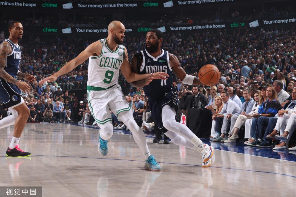 维利的重要 维利的重要