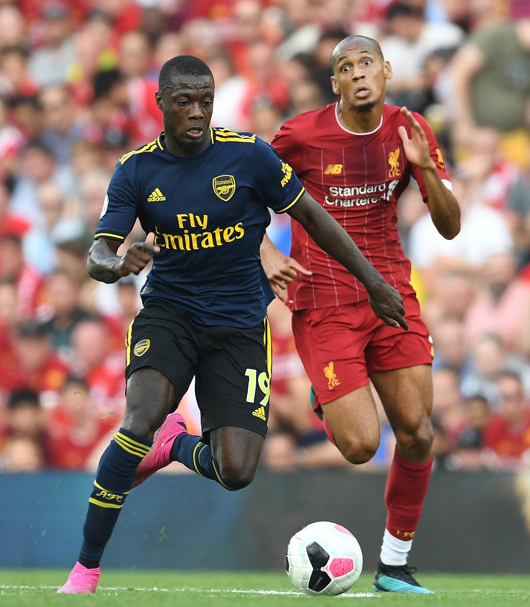 北京国安在 北京国安在