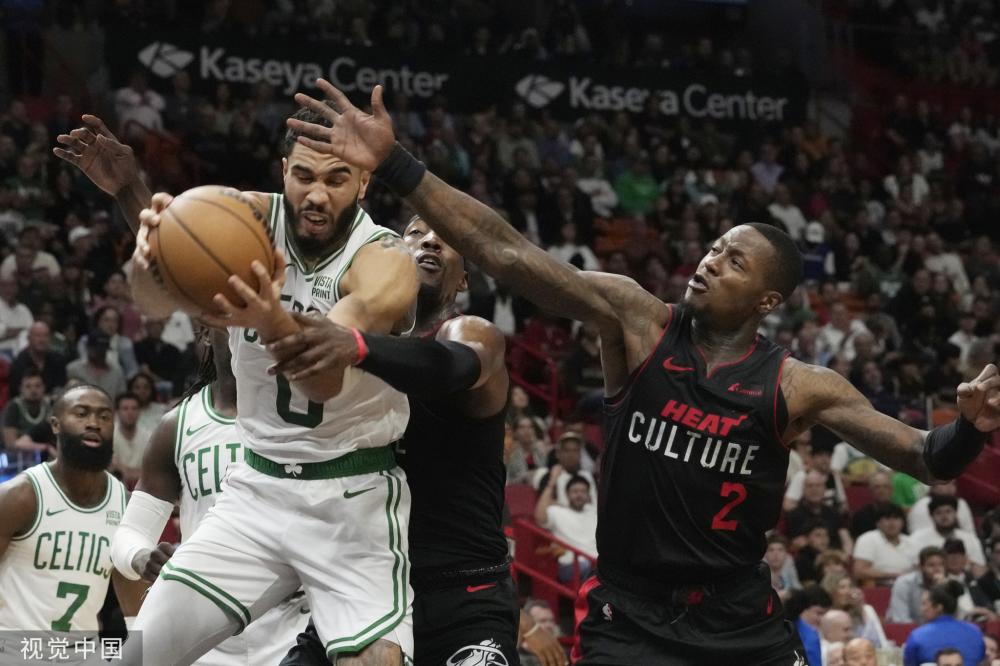 双向合同试 双向合同试