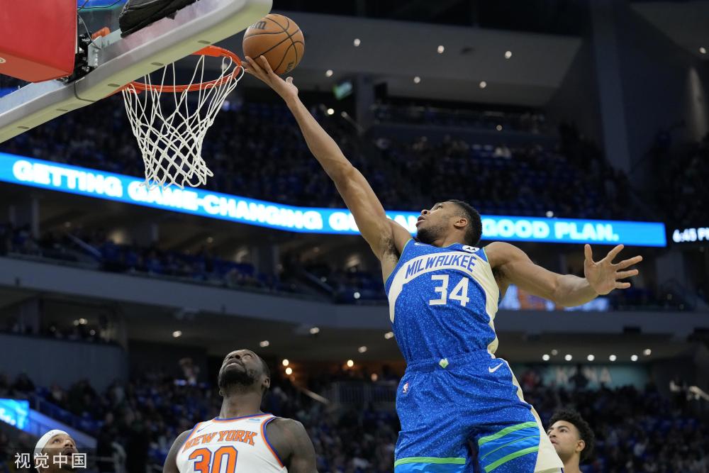 相比之下 相比之下