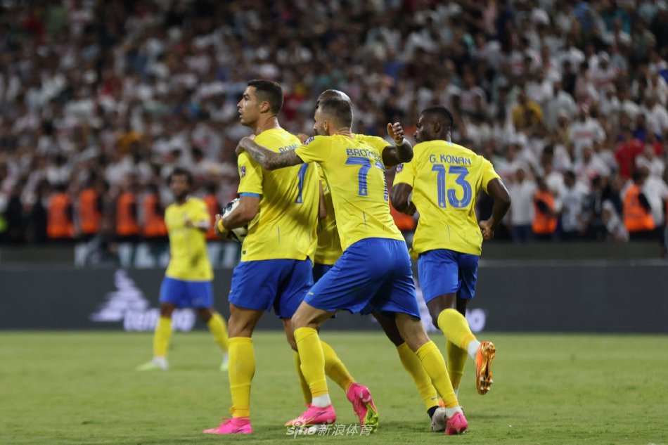 核心资产不 核心资产不