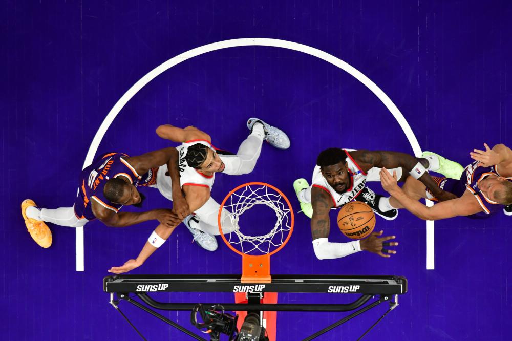 已经收到了 已经收到了