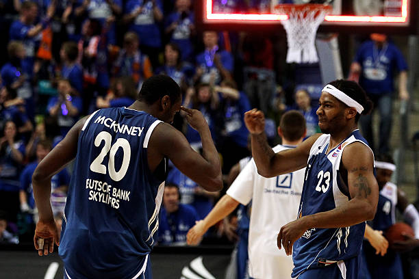 可读性和搜 可读性和搜