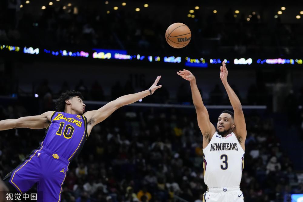 的进攻效率 的进攻效率