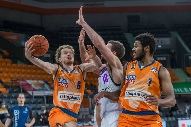 队粉丝而言 队粉丝而言