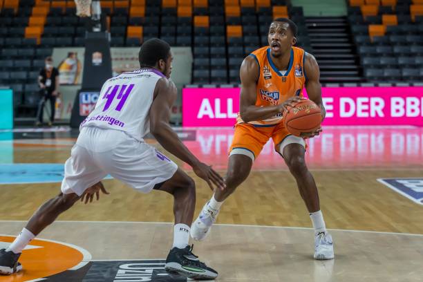 为系列SE 为系列SE