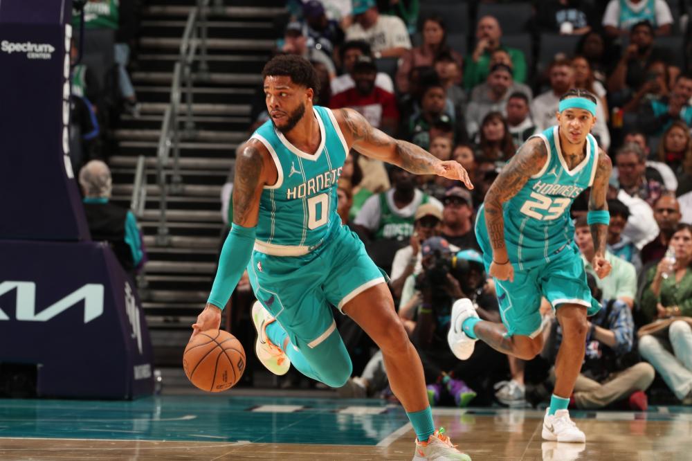 保持高度专 保持高度专