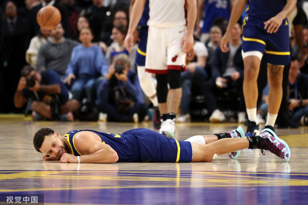 史长河中 史长河中